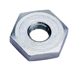 Écrou cloche d'embrayage scooter MBK Booster Nitro - pièce d'origine - OEM 90170-10X01