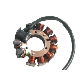 Stator Allumage PIAGGIO NRG Typhoon Zip - MVT Millenium EXT109