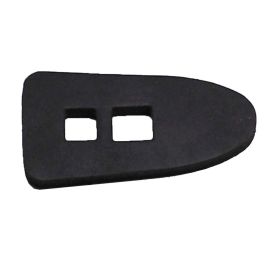 Languette Attache Cache Volant MBK