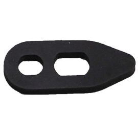 Languette Attache Cache Volant PEUGEOT