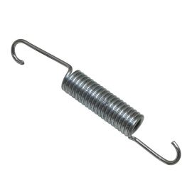 Ressort de Béquille SOLEX 3800