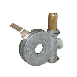 Entraineur Compteur Cyclo Piaggio CIAO PX Compteur VEGLIA