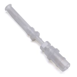 Filtre à Essence de Carburateur SOLEX