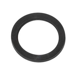 Joint de Filtre à Air SOLEX