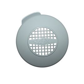 Cache Volant SOLEX 2200 3800 5000 - GRIS