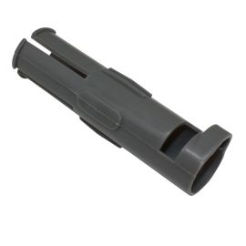 Came de Poignée de Gaz SOLEX 3800 5000