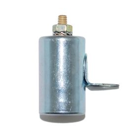 Condensateur Allumage Solex 45 / 330 / 660 / 1010 / 1400 / 1700 / 2200 / 3300 / 3800 / 5000