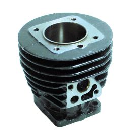 Cylindre Seul SOLEX 2200 / 3800 / 5000