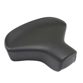 Dessus de Selle SOLEX - NOIR