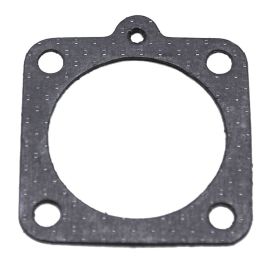 Joint de Culasse SOLEX 2200 / 3800 / 5000