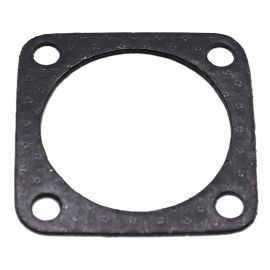 Joint de Cylindre SOLEX