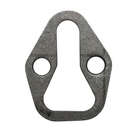 Joint de Transfert SOLEX 330 (Ancien Modèle 45cc)