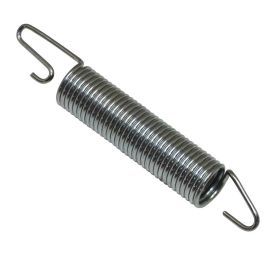 Ressort Moteur SOLEX