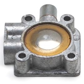 Pompe à Essence SOLEX 3800 5000