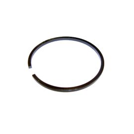 Segment 39.50 x 1.70mm Coupe Droite - SOLEX 3800 / 5000