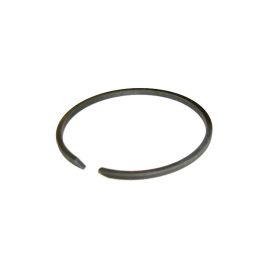 Segment 39.50 x 1.70mm Coupe Oblique - SOLEX 3800 / 5000