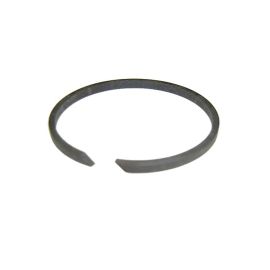 Segment 39.50 x 2.5mm Coupe Oblique - SOLEX 330 / 660 / 1010 / 2200