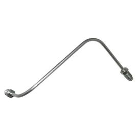 Tuyau de Refoulement SOLEX 3800 / 5000