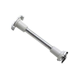 Axe de Masselotte de Variateur Cyclo PEUGEOT 103 RCX SPX