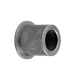 Bague de Cadre / Pédalier Cyclo MBK MOTOBECANE MOTOCONFORT