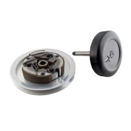 Poulie Embrayage Peugeot SPX RCX - DOPPLER ER2