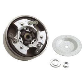 Embrayage Piaggio CIAO PX Sans Variateur