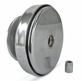 Embrayage Variateur MBK MOTOBECANE MOTOCONFORT AV7 / AV10