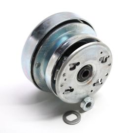 Embrayage Variateur PEUGEOT 103 SP MVL - Type Origine