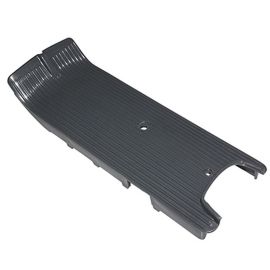 Plancher Repose Pieds Cyclo Piaggio CIAO PX