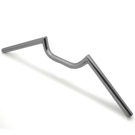 Guidon Cyclo Racing - Chromé