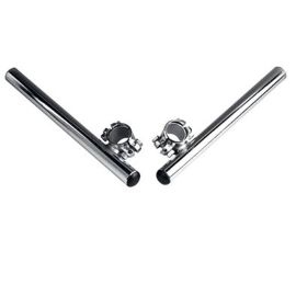 Guidon Cyclo Bracelet 26 / 28mm