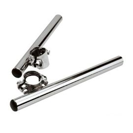 Guidon Cyclo Bracelet 28 / 30mm