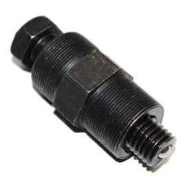 Arrache Variateur / Volant 24 x 1.00 & 26 x 1.00mm