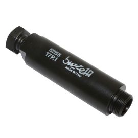 Arrache Volant 17 x 1.00 - BUZZETTI Piaggio Ciao