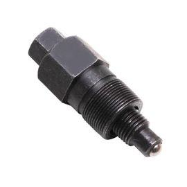 Arrache Volant 20 x 1.00mm - Peugeot Noir