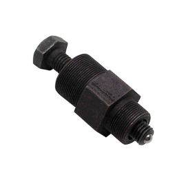 Arrache Variateur / Volant 19 x 1.00 & 24 x 1.00mm