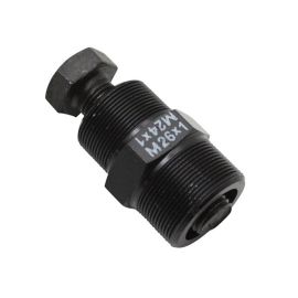 Arrache Variateur / Volant 24 x 1.00 & 26 x 1.00 - BUZZETTI