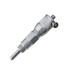 Pige de Calage Micrométrique 14 x 1.25mm - REPLAY