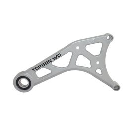 Bras Scooter TORSEN WD MBK Nitro Yamaha Aerox - POLINI