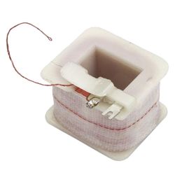 Bobine Allumage PEUGEOT 103 RCX SPX - Basse Tension Intérieure Volant Etoile