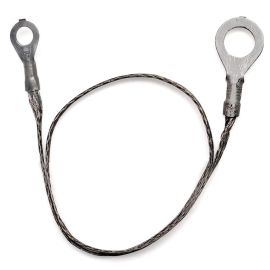 Tresse de Masse 280mm