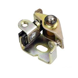 Rupteur Allumage Cyclo PEUGEOT 101 102 103 104