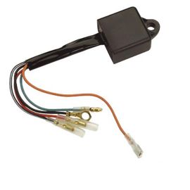 CDI Allumage MBK - Type MORIYAMA Avance Variable