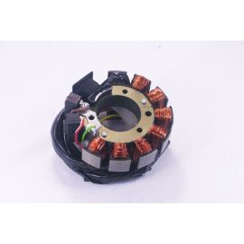 Stator Allumage DERBI - MVT Millenium EXT111 / EXT115