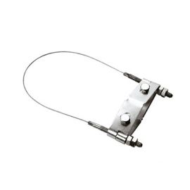 Récupérateur Cylindre / Pot Cyclo