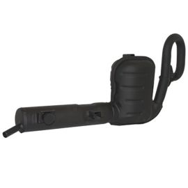 Pot PEUGEOT Fox HONDA Wallaroo - SITO Plus