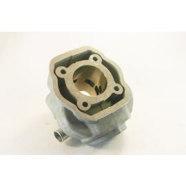 Cylindre Seul 90cc MBK Nitro YAMAHA Aerox - MVT SC Service Course Alu