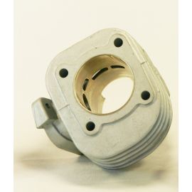 Cylindre Seul 80cc MBK Ovetto YAMAHA Neo's - MVT SC Service Course Alu