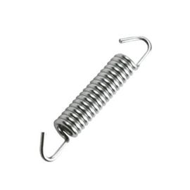 Ressort de Pot - Longueur 55mm / 10mm