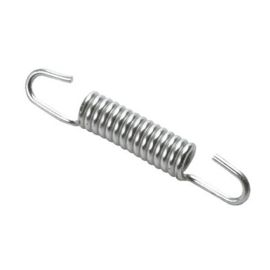 Ressort de Pot - Longueur 61mm